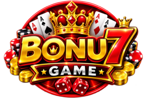 Bonu7 Game Apk