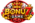Bonu7 App